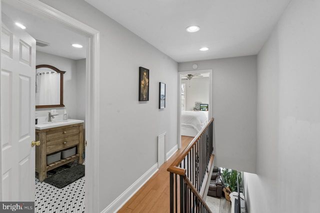 2139 MONTROSE ST, Philadelphia, PA 19146