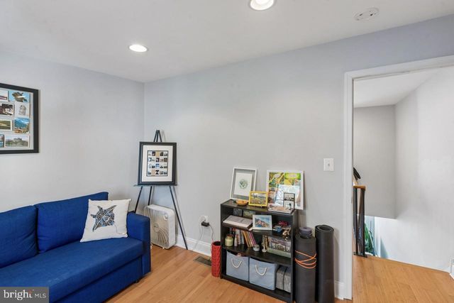 2139 MONTROSE ST, Philadelphia, PA 19146