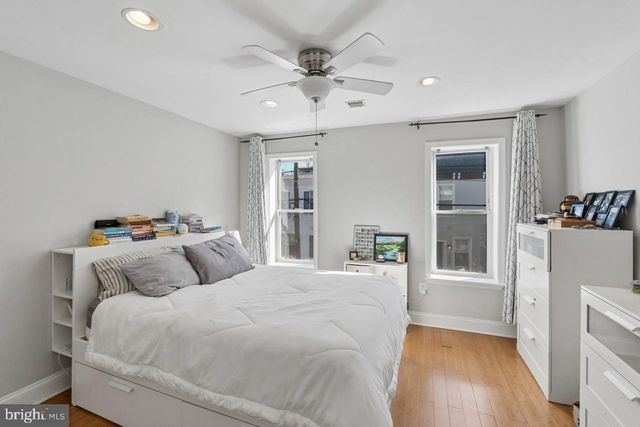 2139 MONTROSE ST, Philadelphia, PA 19146