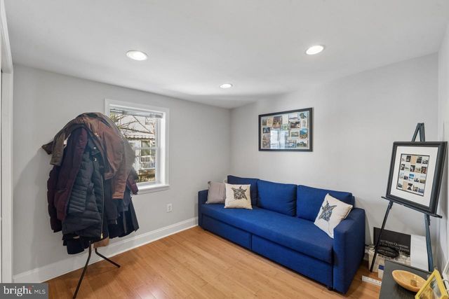 2139 MONTROSE ST, Philadelphia, PA 19146