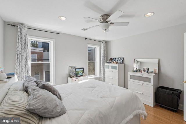 2139 MONTROSE ST, Philadelphia, PA 19146
