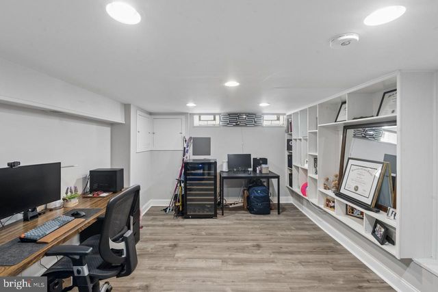 2139 MONTROSE ST, Philadelphia, PA 19146