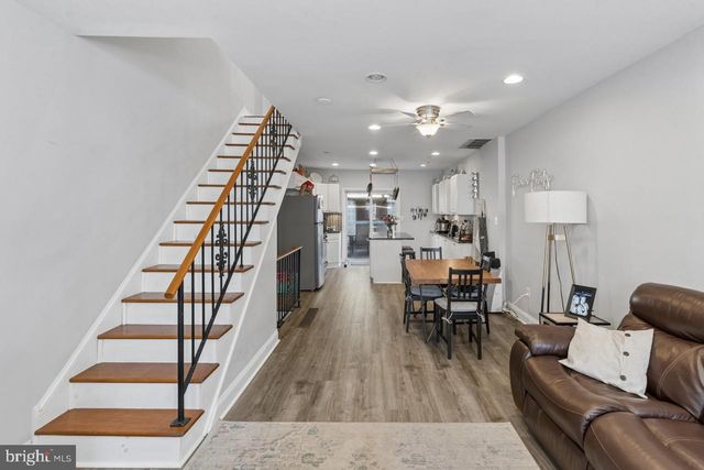 2139 MONTROSE ST, Philadelphia, PA 19146