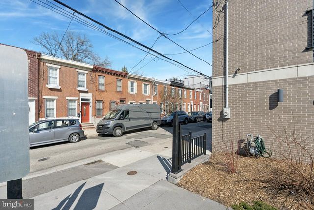 2139 MONTROSE ST, Philadelphia, PA 19146