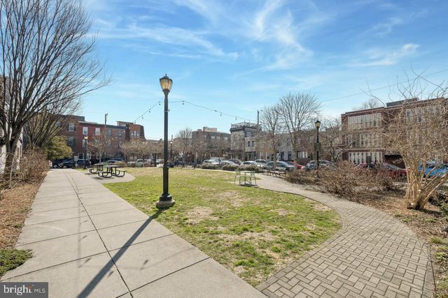 2139 MONTROSE ST, Philadelphia, PA 19146
