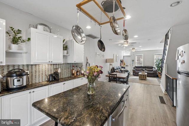2139 MONTROSE ST, Philadelphia, PA 19146
