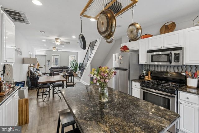 2139 MONTROSE ST, Philadelphia, PA 19146