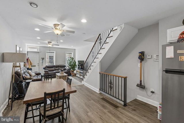 2139 MONTROSE ST, Philadelphia, PA 19146