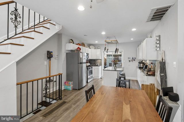 2139 MONTROSE ST, Philadelphia, PA 19146