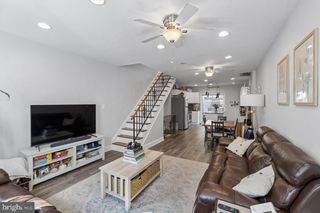 2139 MONTROSE ST, Philadelphia, PA 19146