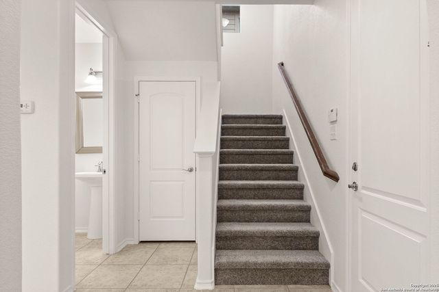 17811 CAMINO GRANDE, San Antonio, TX 78257