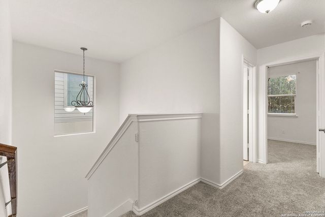 17811 CAMINO GRANDE, San Antonio, TX 78257