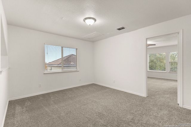 17811 CAMINO GRANDE, San Antonio, TX 78257