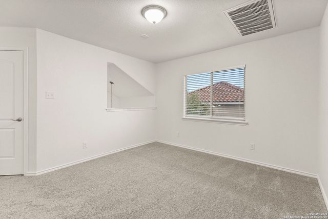 17811 CAMINO GRANDE, San Antonio, TX 78257