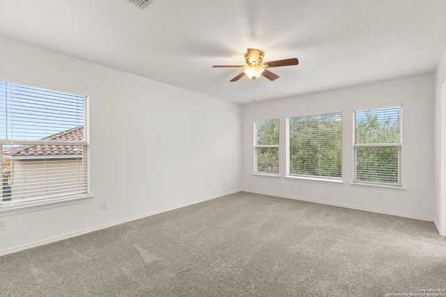 17811 CAMINO GRANDE, San Antonio, TX 78257