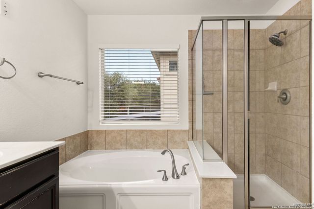 17811 CAMINO GRANDE, San Antonio, TX 78257