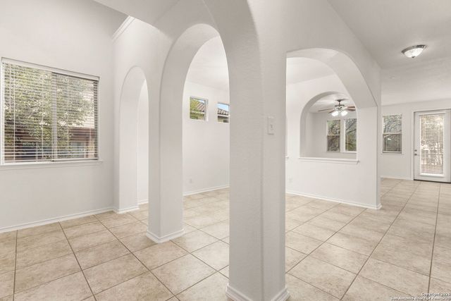 17811 CAMINO GRANDE, San Antonio, TX 78257