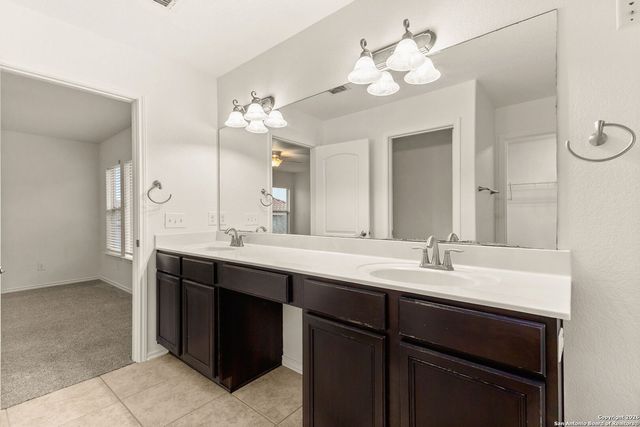 17811 CAMINO GRANDE, San Antonio, TX 78257