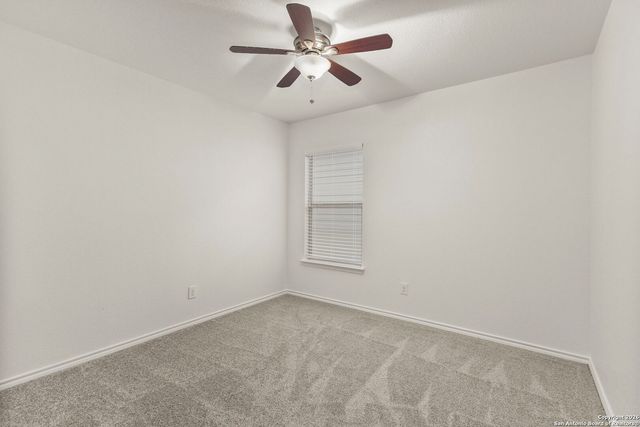 17811 CAMINO GRANDE, San Antonio, TX 78257