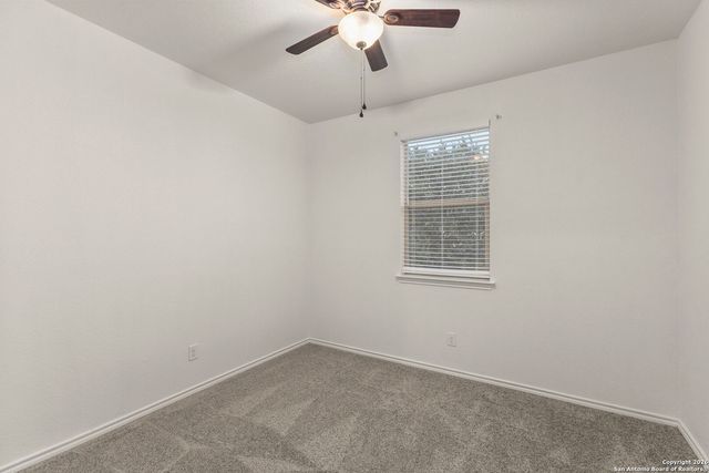 17811 CAMINO GRANDE, San Antonio, TX 78257