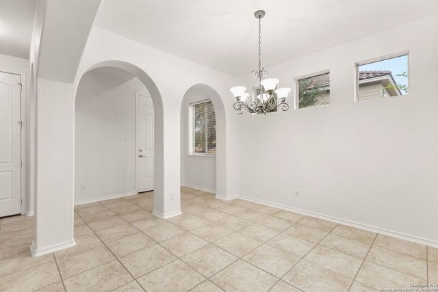 17811 CAMINO GRANDE, San Antonio, TX 78257