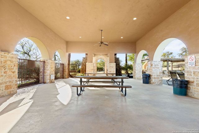 17811 CAMINO GRANDE, San Antonio, TX 78257