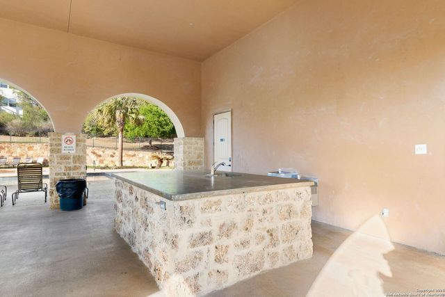 17811 CAMINO GRANDE, San Antonio, TX 78257