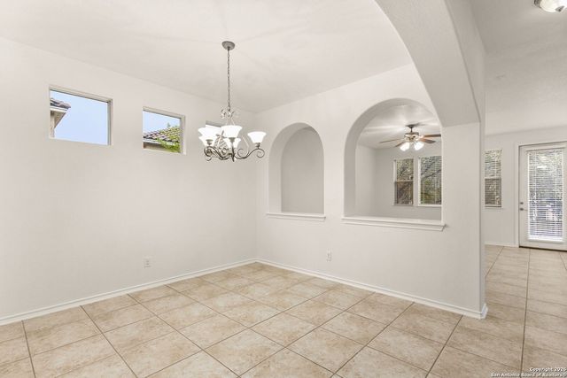 17811 CAMINO GRANDE, San Antonio, TX 78257