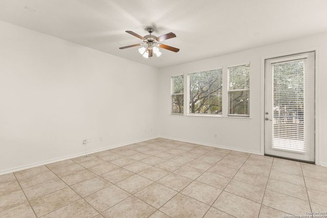 17811 CAMINO GRANDE, San Antonio, TX 78257