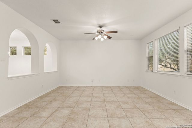 17811 CAMINO GRANDE, San Antonio, TX 78257