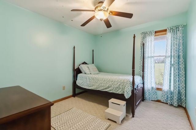 67 Delbar Lane, Lancaster, KY 40444