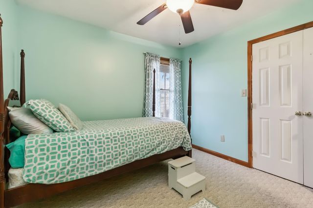 67 Delbar Lane, Lancaster, KY 40444
