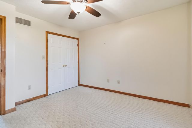67 Delbar Lane, Lancaster, KY 40444