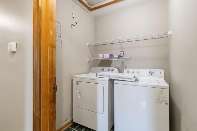 67 Delbar Lane, Lancaster, KY 40444