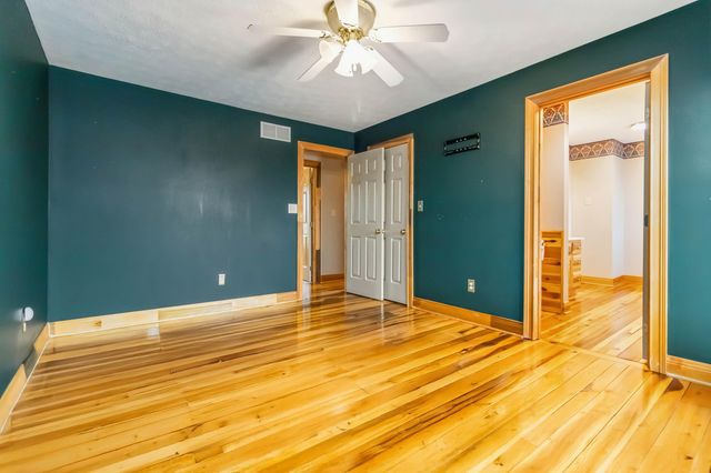 67 Delbar Lane, Lancaster, KY 40444
