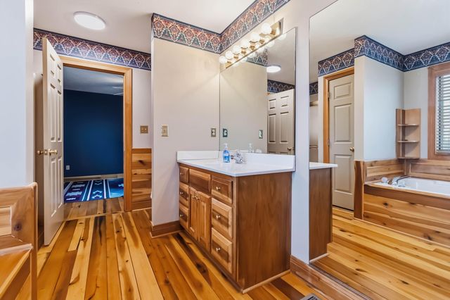 67 Delbar Lane, Lancaster, KY 40444