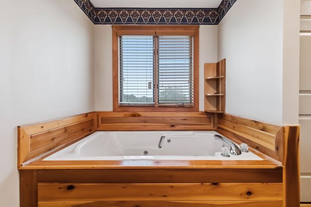 67 Delbar Lane, Lancaster, KY 40444