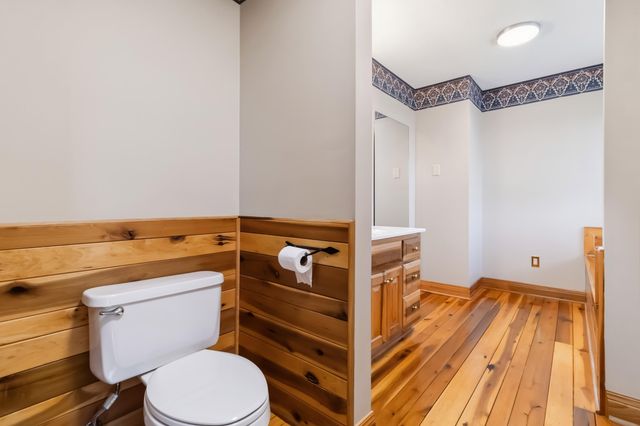 67 Delbar Lane, Lancaster, KY 40444