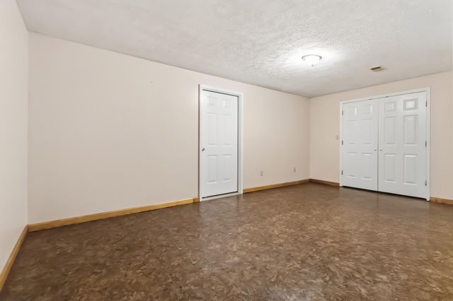 67 Delbar Lane, Lancaster, KY 40444