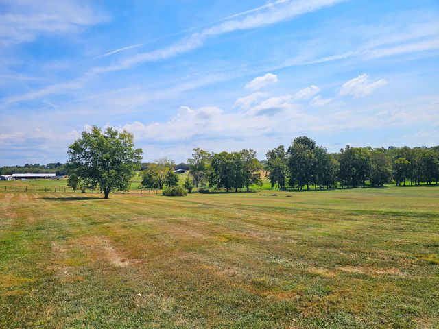 67 Delbar Lane, Lancaster, KY 40444