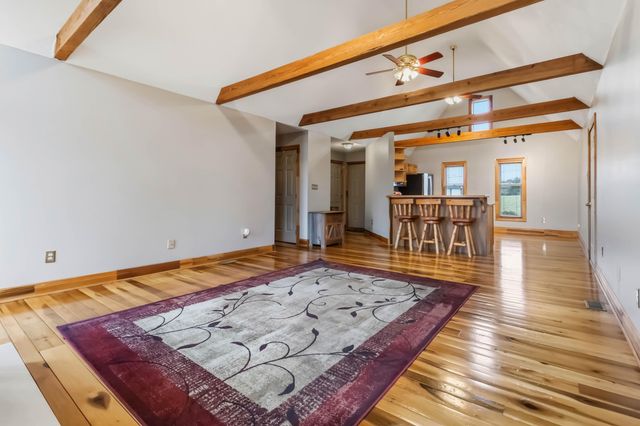 67 Delbar Lane, Lancaster, KY 40444