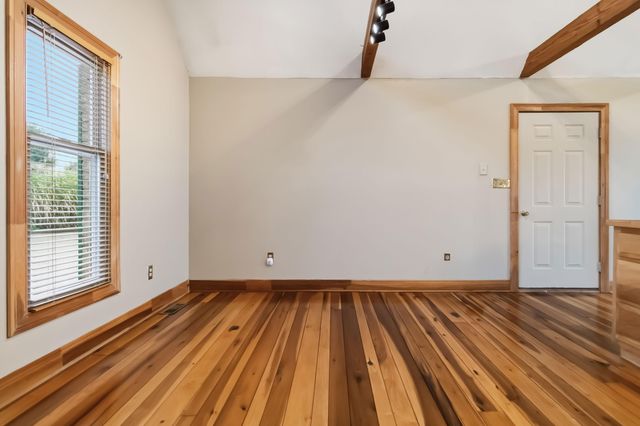 67 Delbar Lane, Lancaster, KY 40444