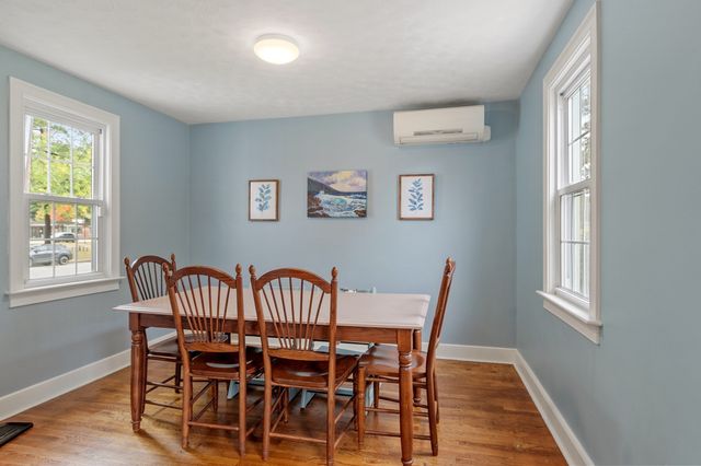 35 Jefferson Road, Northborough, MA 01532