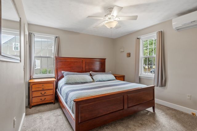 35 Jefferson Road, Northborough, MA 01532