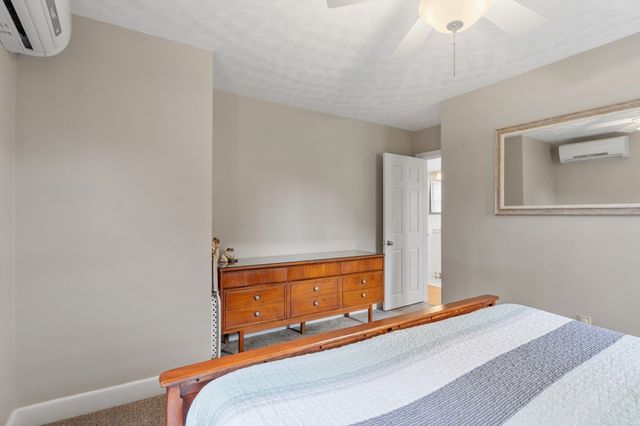35 Jefferson Road, Northborough, MA 01532