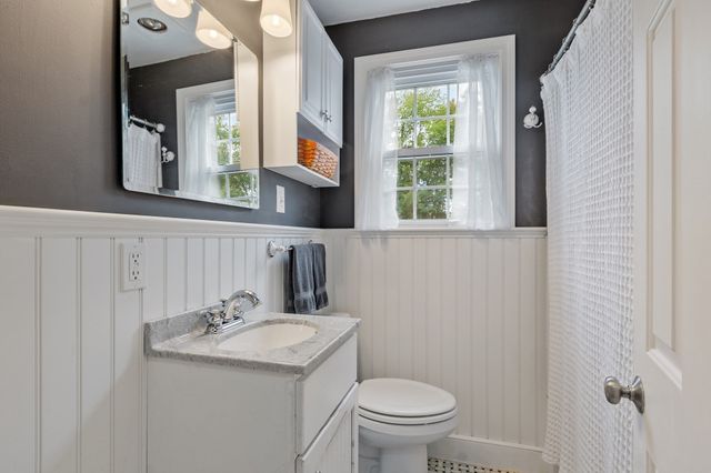 35 Jefferson Road, Northborough, MA 01532