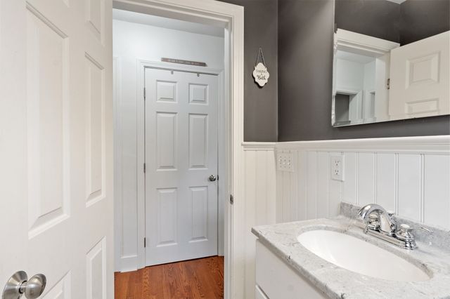 35 Jefferson Road, Northborough, MA 01532