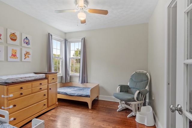 35 Jefferson Road, Northborough, MA 01532