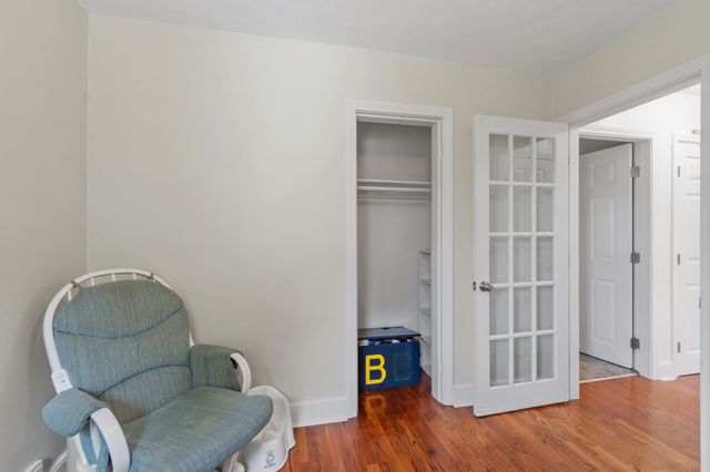 35 Jefferson Road, Northborough, MA 01532