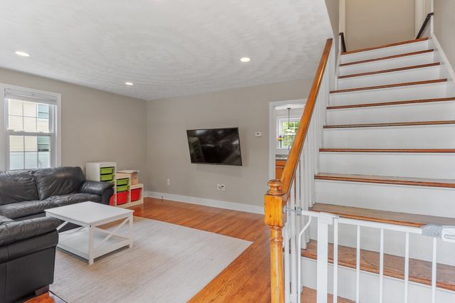 35 Jefferson Road, Northborough, MA 01532